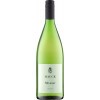 Hauck 2021 Silvaner trocken 1,0 L