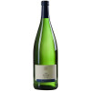 Kapellenhof 2021 Silvaner trocken 1,0 L