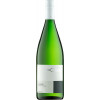 Rollanderhof 2021 Silvaner trocken 1,0 L