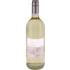 Scheller 2021 Silvaner trocken 1,0 L