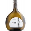 Becksteiner Winzer eG 2021 Silvaner trocken