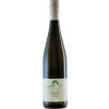 Manderschied 2021 Silvaner trocken