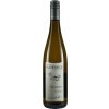 Marienhof 2021 Silvaner trocken