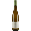 Franz 2021 Silvaner trocken