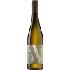 Josef Woerner 2021 Silvaner trocken