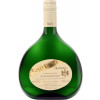 Knoblach 2021 Silvaner trocken