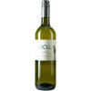 Kroll 2021 Silvaner trocken