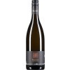 Lothar Kern 2021 Silvaner trocken