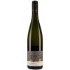 Schmidt 2021 Silvaner trocken