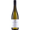 Wilker 2021 Silvaner trocken