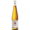 K. F. Groebe 2021 Silvaner VDP.Gutswein trocken