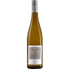 Staatlicher Hofkeller Würzburg 2021 Silvaner VDP.Gutswein trocken