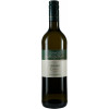 Klosheim 2021 Silvaner