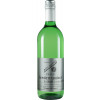 Boell-Spiess 2021 So suess ist das Leben - Gewuerztraminer Spaetlese suess suess
