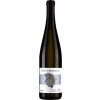 Manfred Welter 2021 Solaris feinherb
