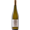Artur Steinmann 2021 Sommerhausen Ölspiel Riesling Kabinett trocken