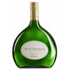 Artur Steinmann 2021 Sommerhauser Ölspiel Silvaner Kabinett trocken