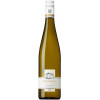 Dr. Crusius 2021 Sonnenfels Riesling, VDP Gutswein trocken