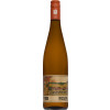 Karl Schaefer 2021 "Sonnentropfen" Duerkheim Riesling VDP.Ortswein trocken