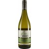 Glanzmann 2021 Souvignier Gris Kabinett trocken