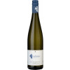 Hoflößnitz 2021 Souvignier Gris - Radebeuler Johannisberg trocken