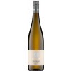 Tobias Geiger 2021 Spaetburgunder Blanc de Noir | Loess & Lehm trocken