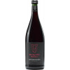 Markgraefler Winzer 2021 Spaetburgunder feinherb 1,0 L