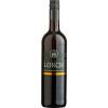 Thomas Lorch 2021 Spaetburgunder feinherb
