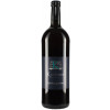 Krohmer 2021 Spätburgunder halbtrocken 1,0 L