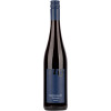 Ebringen 2021 Spaetburgunder Kabinett 716 trocken