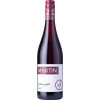 Weinhof Martin 2021 Spaetburgunder Karat trocken