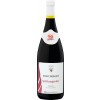Winzer von Baden 2021 Spaetburgunder Kraichgauer trocken 1,0 L
