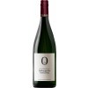 Schloss Ortenberg 2021 Spätburgunder Qualitätswein halbtrocken 1,0 L