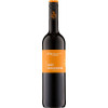 Hemer 2021 Spaetburgunder Rotwein feinherb