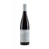 Weber 2021 Spätburgunder Rotwein SE trocken