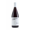 Weber 2021 Spätburgunder Rotwein trocken 1,0 L