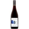 Zwölberich 2021 Spätburgunder Rotwein trocken