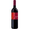 Wein & Secco Koeth 2021 Spaetburgunder Rotwein trocken
