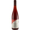 Dieter Heinz 2021 Spaetburgunder Rotwein trocken