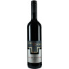 Eckes & Eckes 2021 Spaetburgunder Rotwein trocken