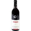 Peter 2021 Spaetburgunder Rotwein trocken