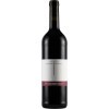 Silbernagel 2021 Spaetburgunder Rotwein trocken