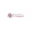 Waigand 2021 Spaetburgunder trocken 0,375 L