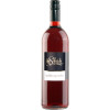 Schick 2021 Spaetburgunder trocken 1,0 L