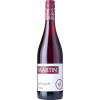 Weinhof Martin 2021 Spaetburgunder trocken