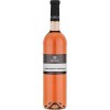 Weingut Reef 2021 Spaetburgunder Weissherbst feinherb