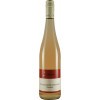 Simonis 2021 Spaetburgunder Weissherbst feinherb