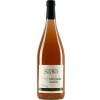 Seyffer 2021 Spaetburgunder Weissherbst halbtrocken 1,0 L