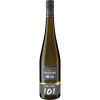 WirWinzer Spezial 2021 Riesling 101 halbrocken