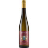 Fritzsch & Sohn 2021 Sprendlinger Wissberg Riesling trocken